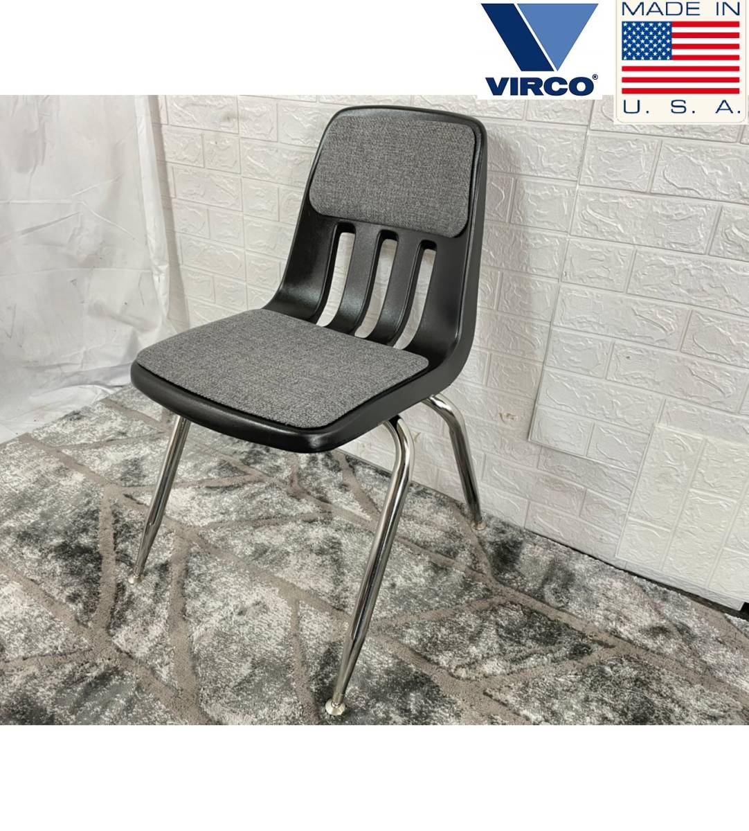 Perriand Charlotte | シャルロット シャルロット・ペリアン – LIVING