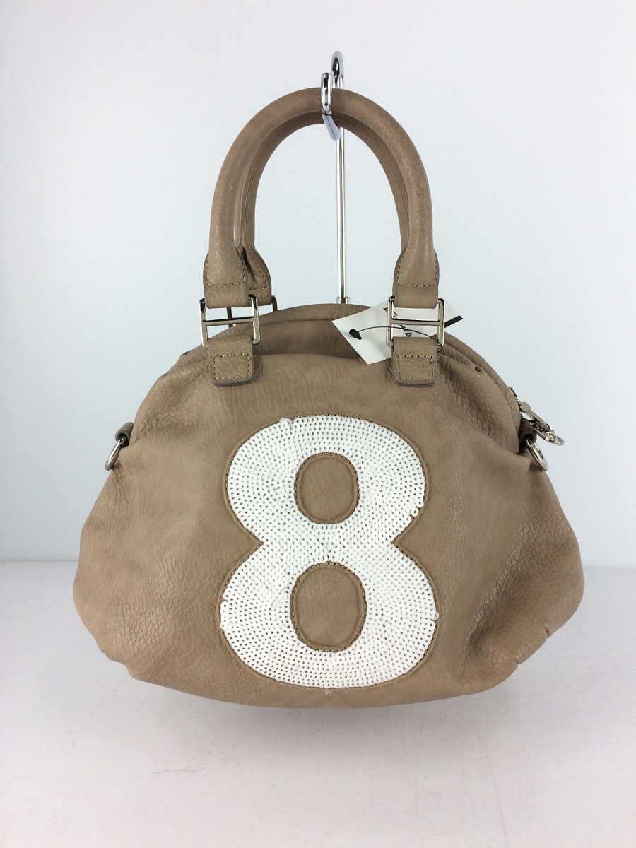大得価，SALE muta ハンドバッグ/レザー/BEG/無地/8/スパンコール(その他)｜売買されたオークション情報、yahooの商品情報をアーカイブ公開 - オークファン その他