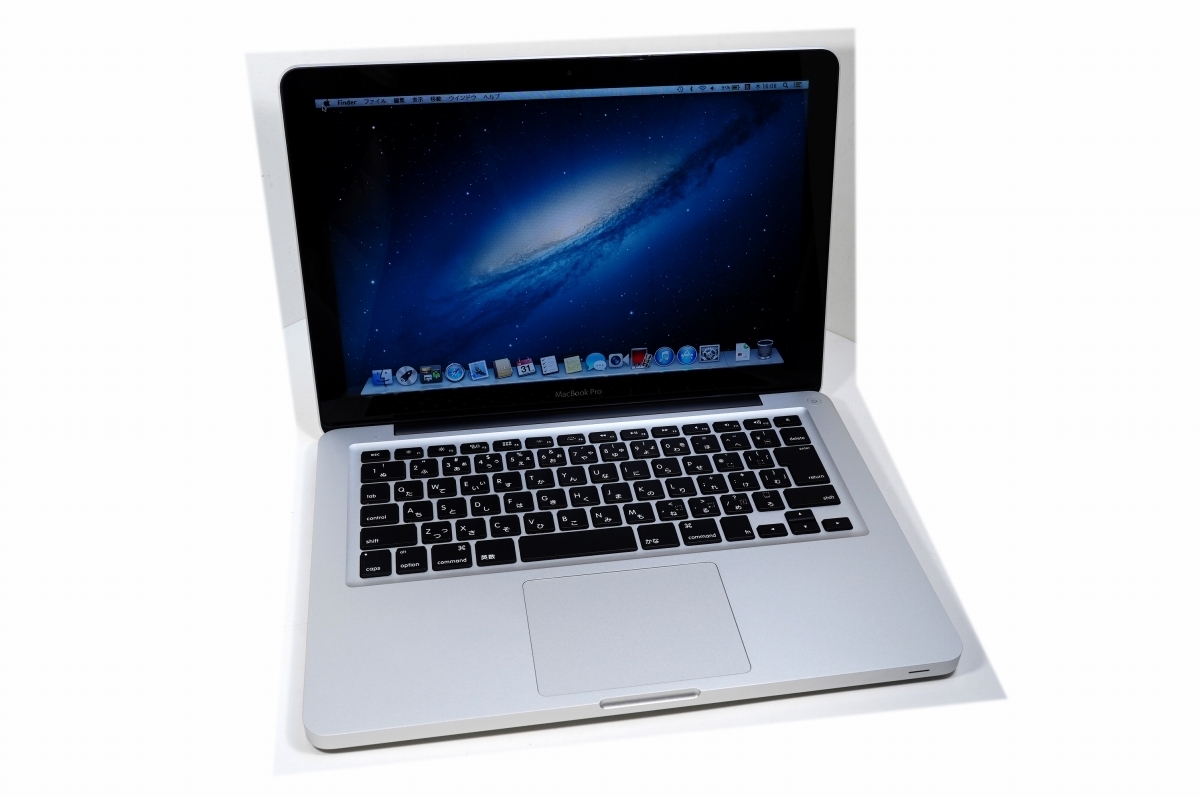 MacBook Air 2012 13inch A1466 ジャンク | TSUM1947.BY