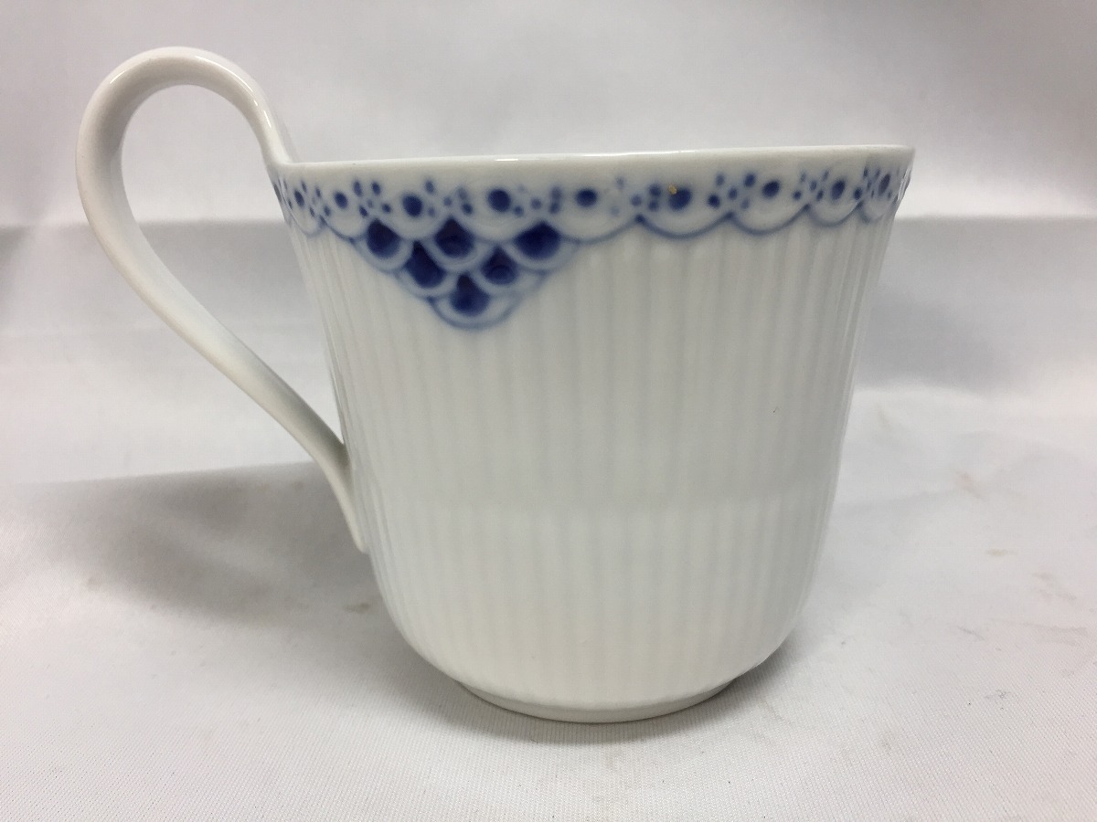 P10倍・クーポンロイヤルコペンハーゲン 洋食器 ROYAL COPENHAGEN