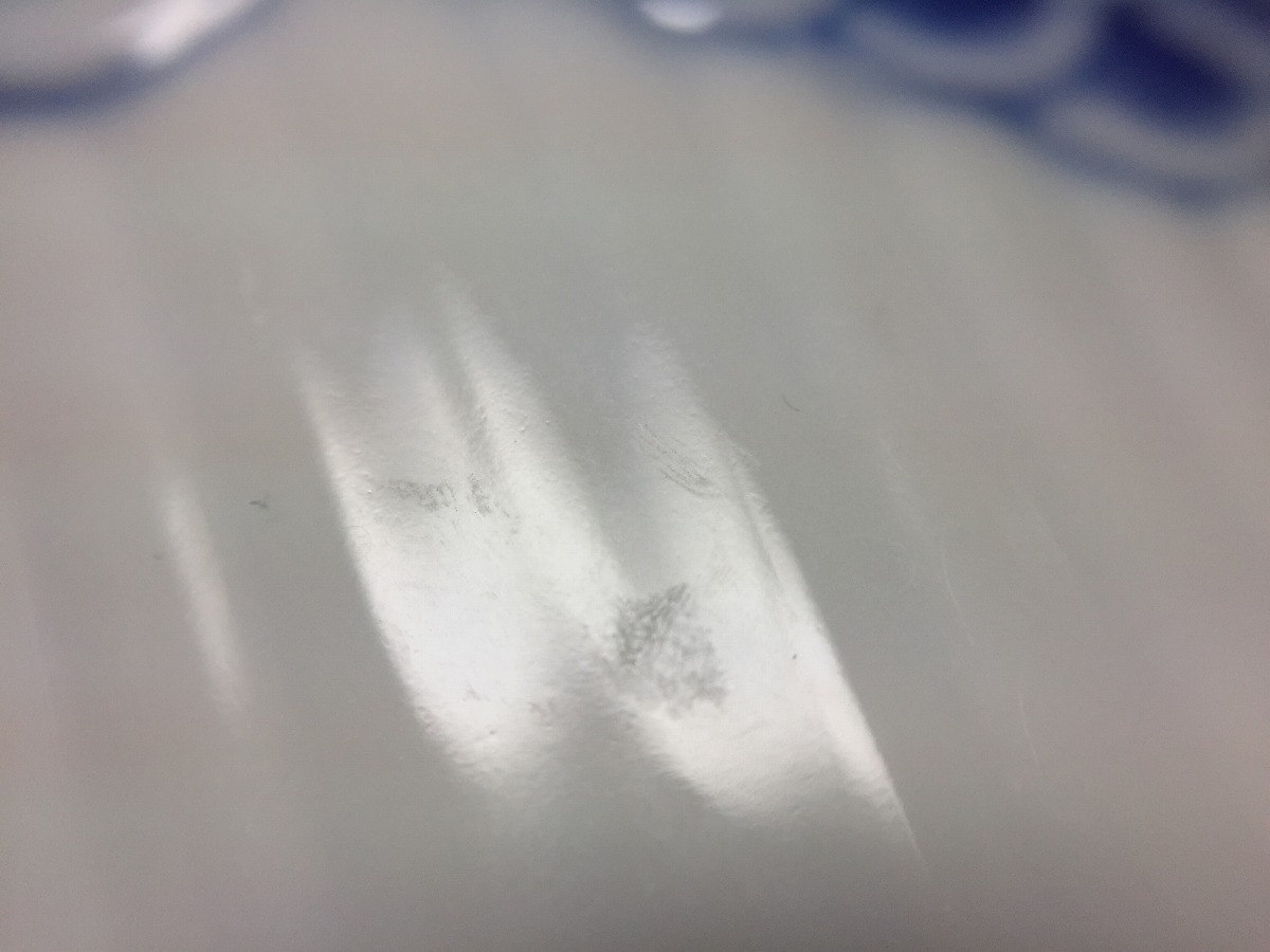 ロイヤルコペンハーゲン（ROYAL COPENHAGEN）カップ＆ソーサー特集