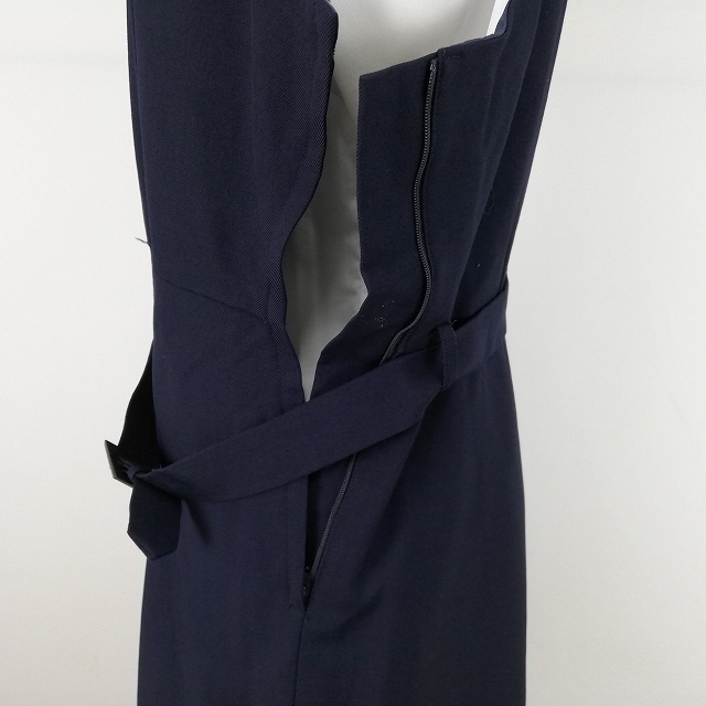 1円 ジャンパースカート 紐タイ 等 175a バスト94 ウエスト74 冬物 女子 学生服 埼玉熊谷女子高校 紺 制服 ランクc Ey2468 学生服 売買されたオークション情報 Yahooの商品情報をアーカイブ公開 オークファン Aucfan Com 1円 ジャンパースカート 紐タイ 等 175a バスト94 ウエスト74 冬物 女子 学生服 埼玉熊谷女子高校 紺 制服 ランクc Ey2468 学生服 売買されたオークション情報 Yahooの商品情報をアーカイブ公開 オークファン Aucfan Com