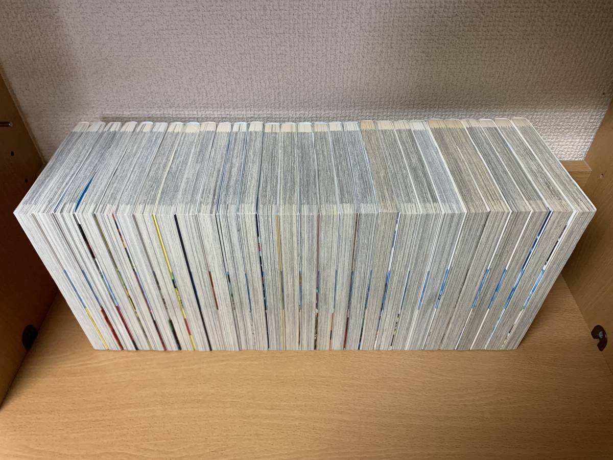 計28冊！ 「アオアシ 1～27巻（最新）＋「ブラザーフット 1巻