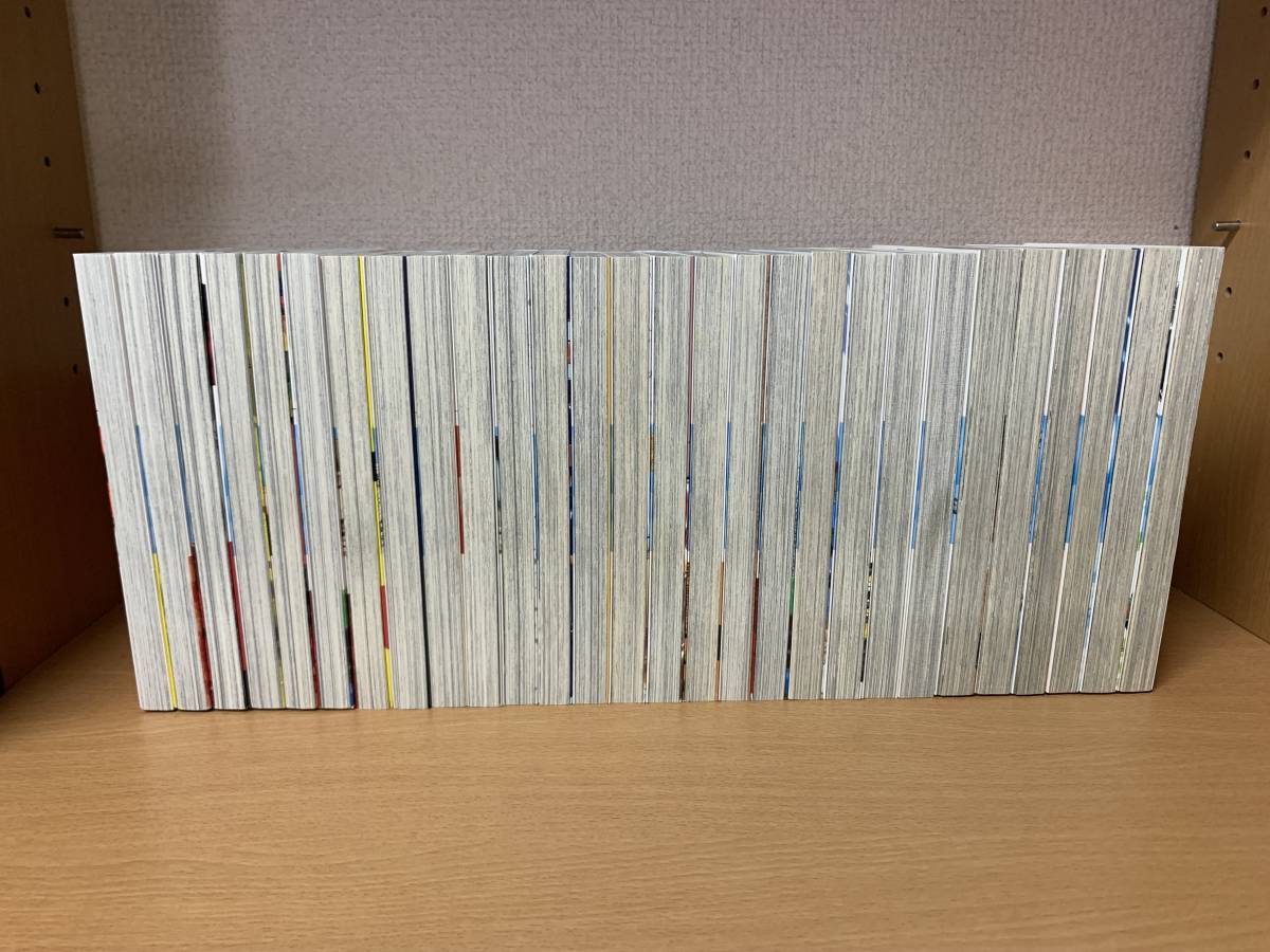 計28冊！ 「アオアシ 1～27巻（最新）＋「ブラザーフット 1巻