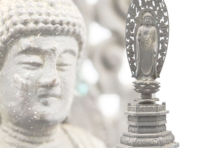 仏教美術 燭台 公式通販 | 香炉 古銅 銅製 中国古美術・珍品旧藏・青