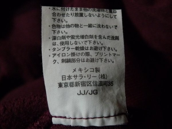 スヌーピー Champion リバースウィーブ USA製 Championチャンピオン - チャンピオン 80s Tシャツ 70s SNOOPY JOE COOL | L メルカリ
