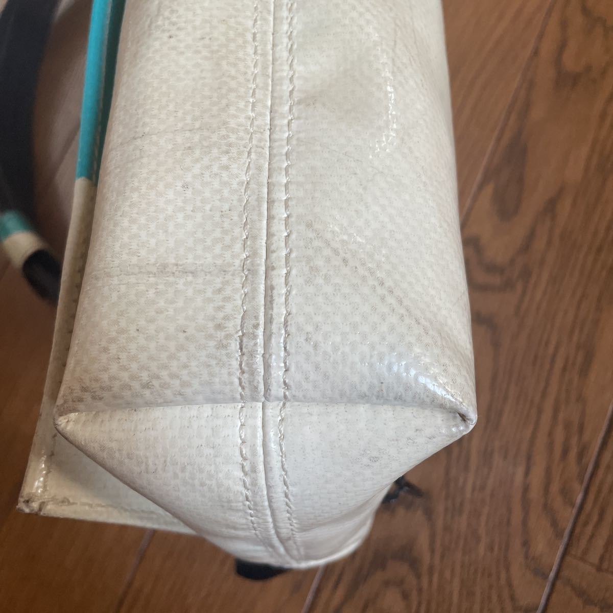 FREITAG F71 LAURA ショルダーバッグ メッセンジャーバッグ 