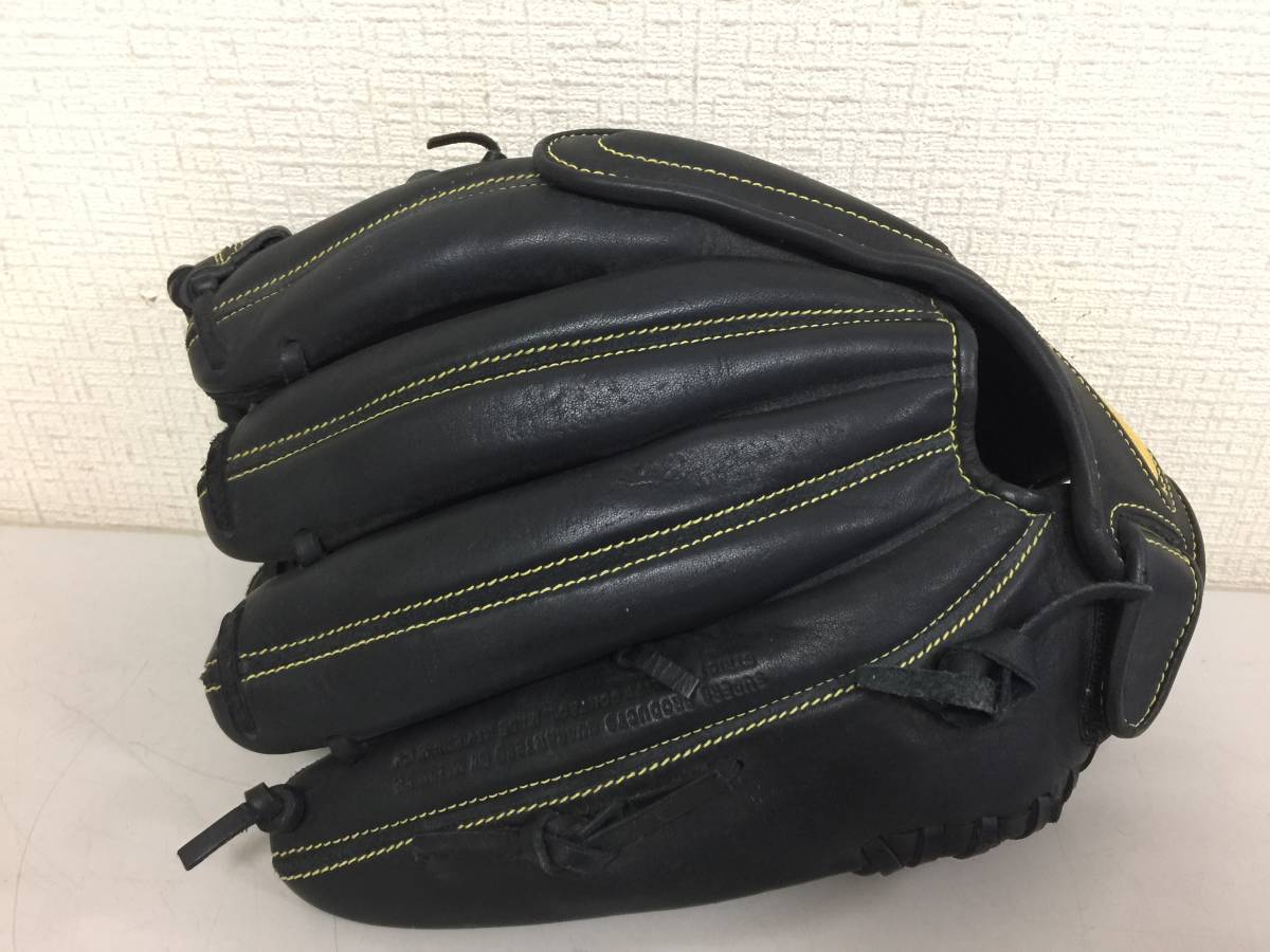 ミズノ Mizuno ゲームロード gameload 軟式用 グローブ Z 【公式通販】