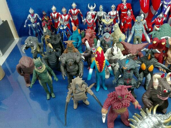 ◇DVD◇グラウベル・ローシャ傑作シリーズBOX/激レア 廃盤 名作 傑作