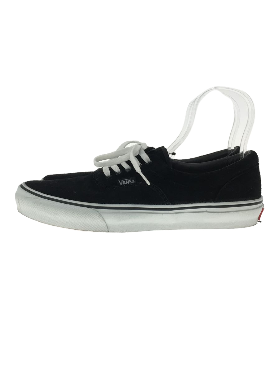 限定SALE，正規品 VANS ローカットスニーカー/29cm/BLK/スウェード(29.0cm)｜売買されたオークション情報、yahooの商品情報をアーカイブ公開 - オークファン 29.0cm