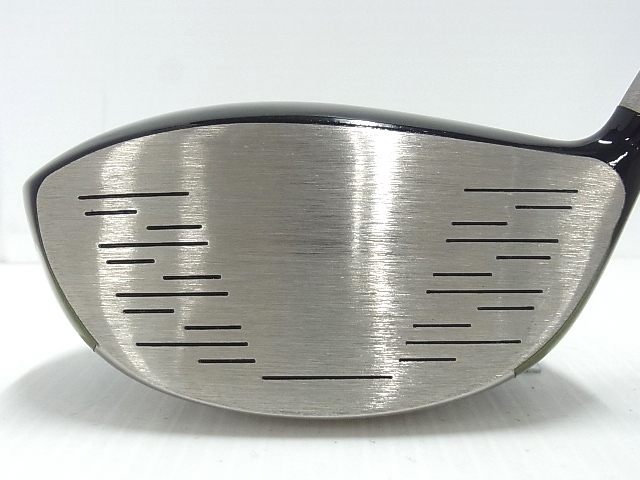 □ワークスゴルフ□Actworks MAXIMAX□10.5□S□WORKTEC V-SPEC α-III