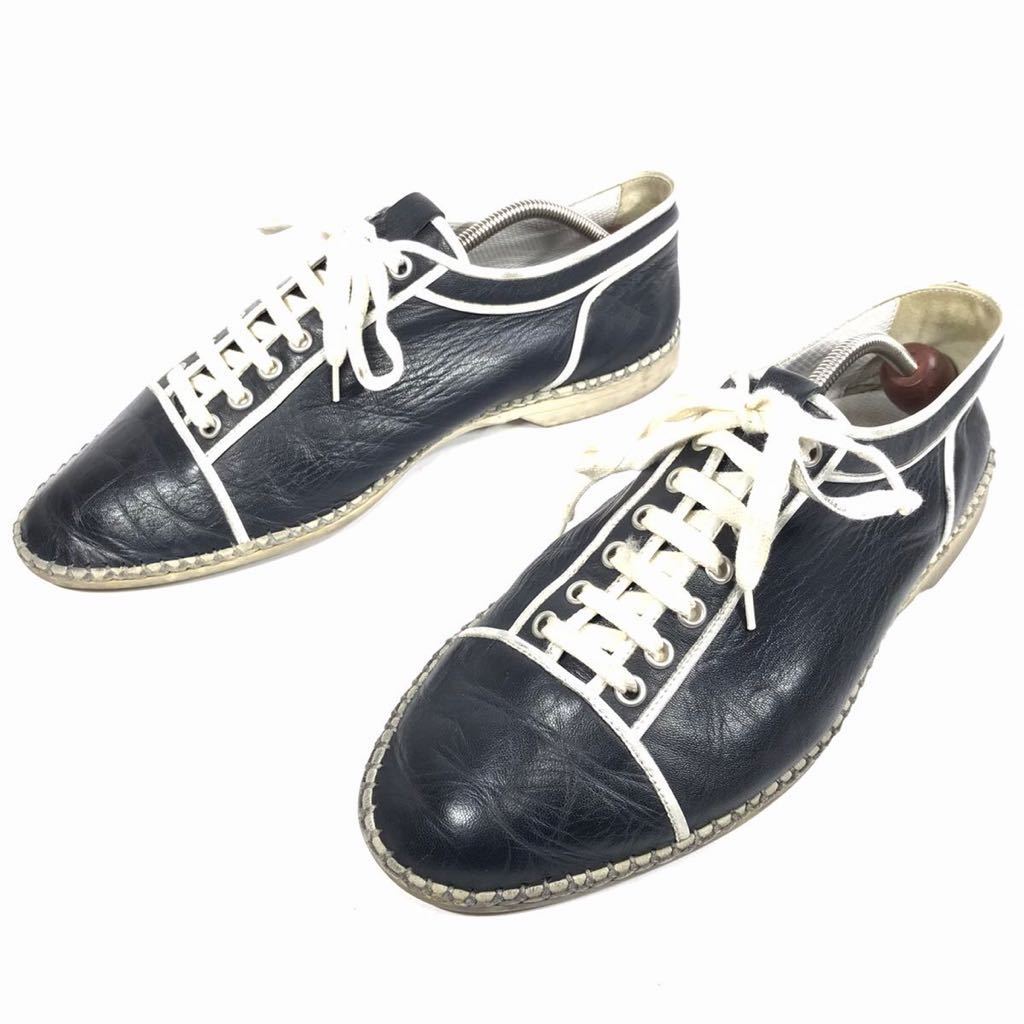 【ジョルジオアルマーニ】本物 GIORGIO ARMANI 靴 27cm スニーカー カジュアルシューズ 本革 レザー 男性用 メンズ イタリア製 42 ARMANI シューズ GIORGIO 茶 ジョルジオアルマー二27cm〜イタリア製 armani（スニーカー｜メンズ靴）：靴の通販