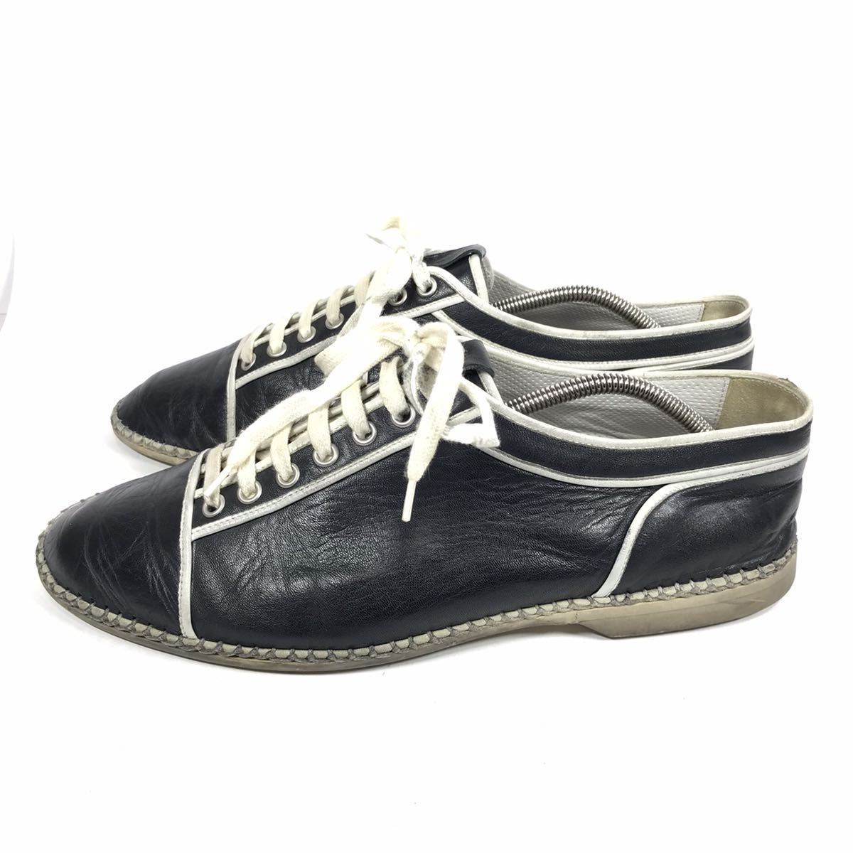 【ジョルジオアルマーニ】本物 GIORGIO ARMANI 靴 27cm スニーカー カジュアルシューズ 本革 レザー 男性用 メンズ イタリア製 42 ARMANI シューズ GIORGIO 茶 ジョルジオアルマー二27cm〜イタリア製 armani（スニーカー｜メンズ靴）：靴の通販