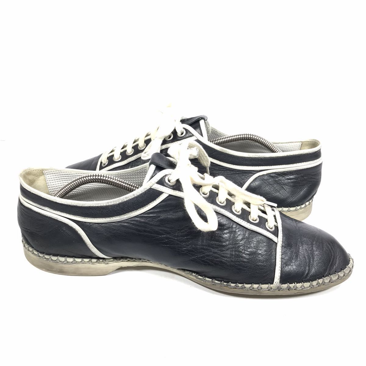 【ジョルジオアルマーニ】本物 GIORGIO ARMANI 靴 27cm スニーカー カジュアルシューズ 本革 レザー 男性用 メンズ イタリア製 42 ARMANI シューズ GIORGIO 茶 ジョルジオアルマー二27cm〜イタリア製 armani（スニーカー｜メンズ靴）：靴の通販