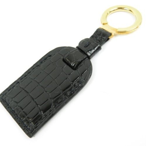 54956☆1円スタート☆LOUIS VUITTON ルイヴィトン 極美品 キーホルダー