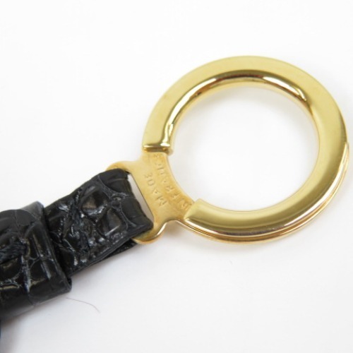 54956☆1円スタート☆LOUIS VUITTON ルイヴィトン 極美品 キーホルダー