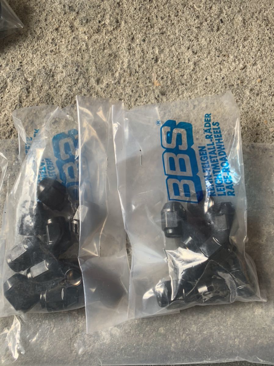 超激得，高品質 BBS 純正 P1.5 20個(ホイールナット)｜売買されたオークション情報、yahooの商品情報をアーカイブ公開 - オークファン その他