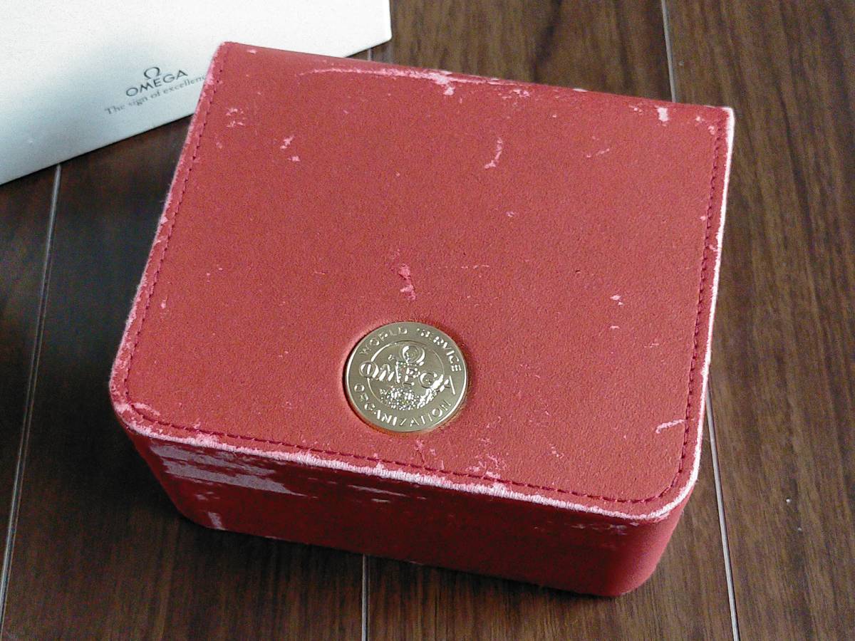 r1067958679.2