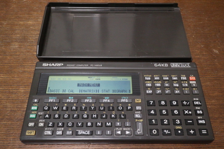 4113989975fedf92243b7efbee8c3218c94ce200.66.9.9.3