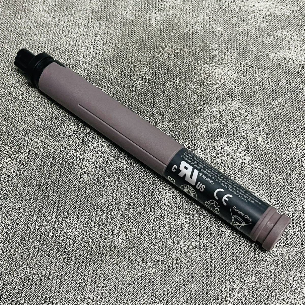 SHIMANO シマノ BT-DN110-A シマノ(SHIMANO) | Li-ion SHIMANO BT