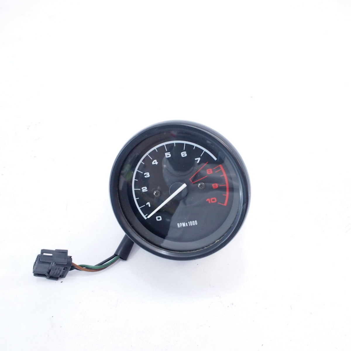 爆買い，格安 クモリ無 BMW.R1100RT純正タコメーター.メーターR1100RS(BMW用)｜売買されたオークション情報、yahooの商品情報をアーカイブ公開 - オークファン BMW用
