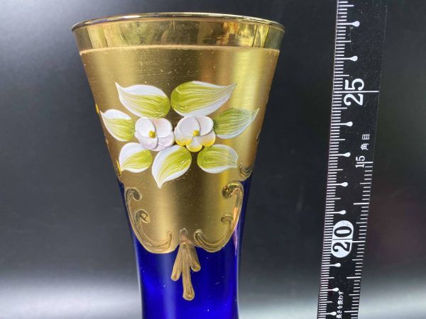 ベネチアングラス イタリア ムラノ ムラーノ（インテリア・寝具・収納