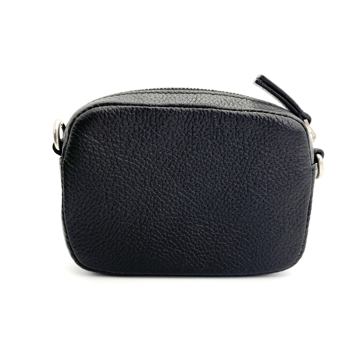 □ 1円～ 美品 □ バレンシアガ BALENCIAGA □ キャッシュ ミニ 