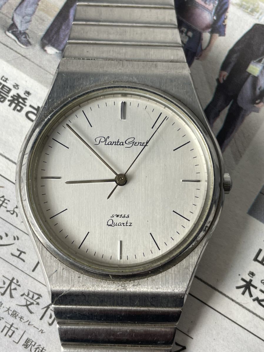 低価，人気SALE SEIKO SPIRIT QUARTZ QR CASIO など　6点セット　稼働品