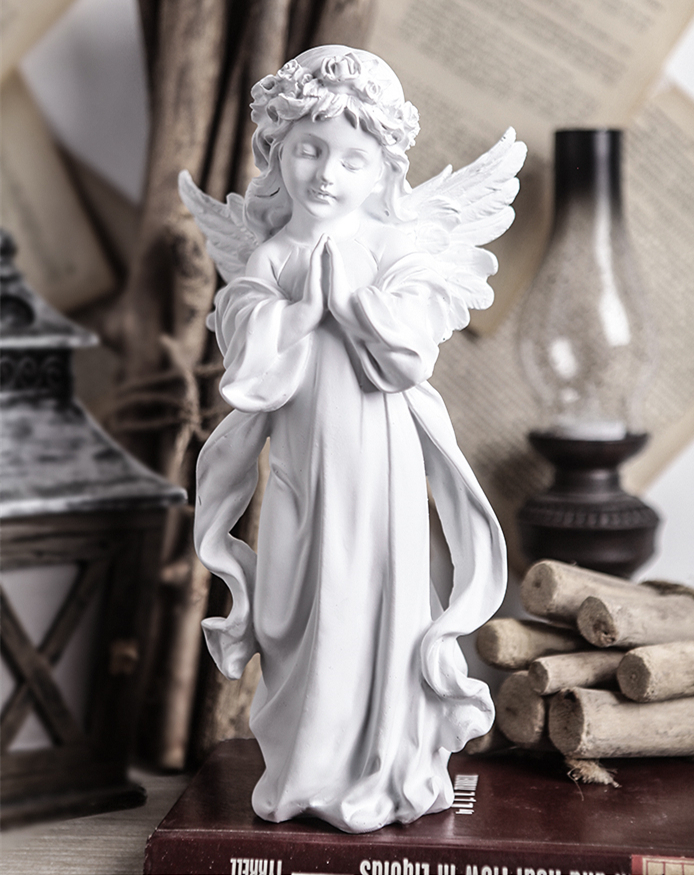 フォトフレーム クリストフル Christofle Christofle（フォトフレーム