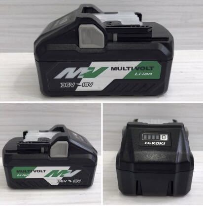 【定番，人気セール】 BSL36B18(電動工具)｜売買されたオークション情報、yahooの商品情報をアーカイブ公開 - オークファン その他