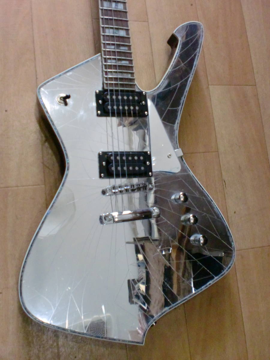 YAMAHA FG-301現状品アコースティックギター 【公式通販】