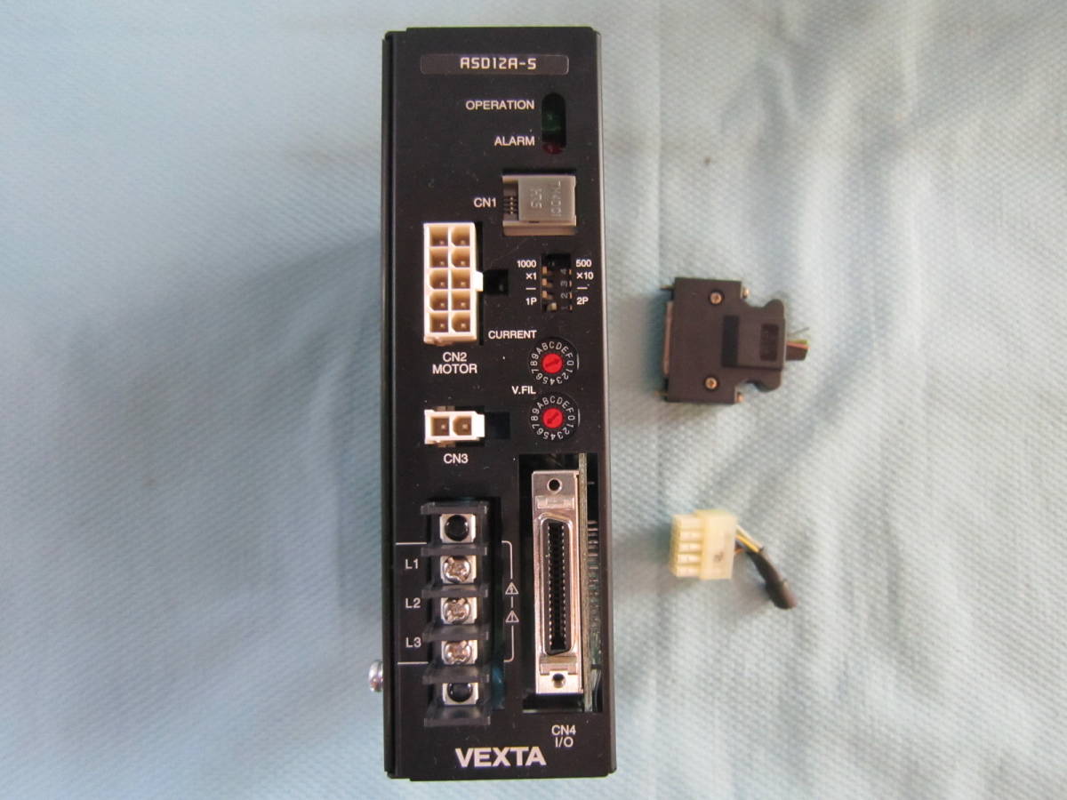 438 NATEC ナテック ポイントカード 磁気カードリーダー CRW-STAV2P