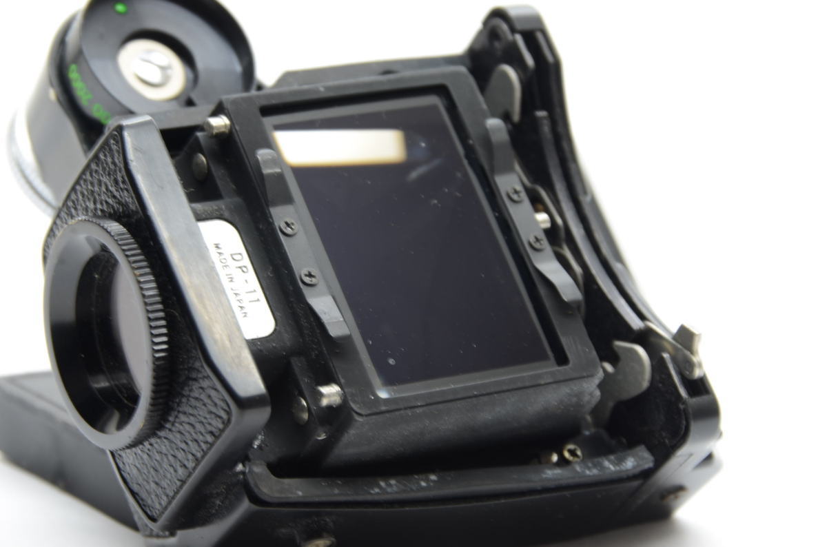 NIKON F2 フォトミック ジャンク NIKONf2フォトミックジャンク品 2026