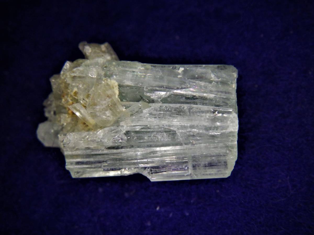 テラヘルツ鉱石 - テラヘルツ鉱石」の人気商品一覧 stone | club ｜石 