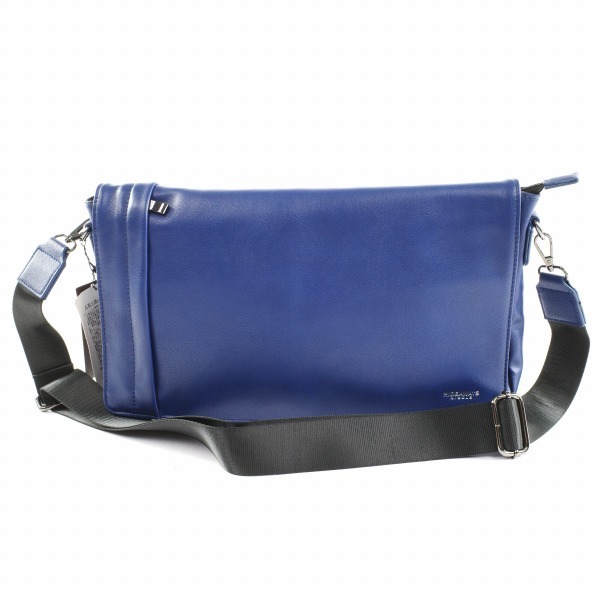 新品1円～☆定価1万 HIDEAWAYS NICOLE ハイダウェイ ニコル メンズ