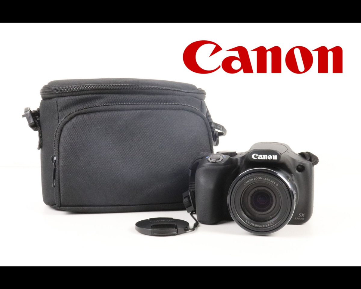 Nikon D7100 ニコン デジタル一眼レフカメラ 2410万画素 + ズーム