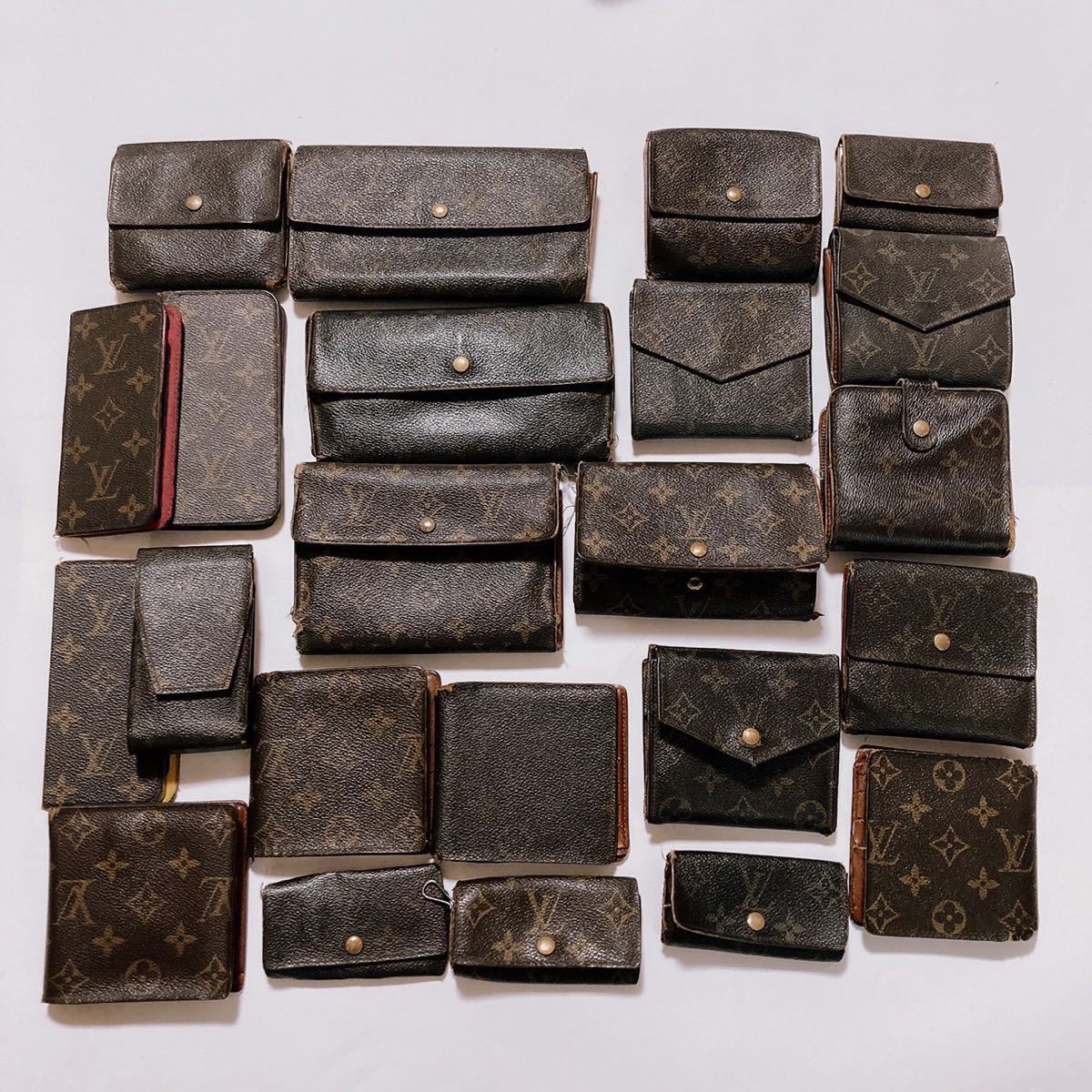 長財布 ルイヴィトン ルイ レディース LOUIS ヴィトン メンズ VUITTON 
