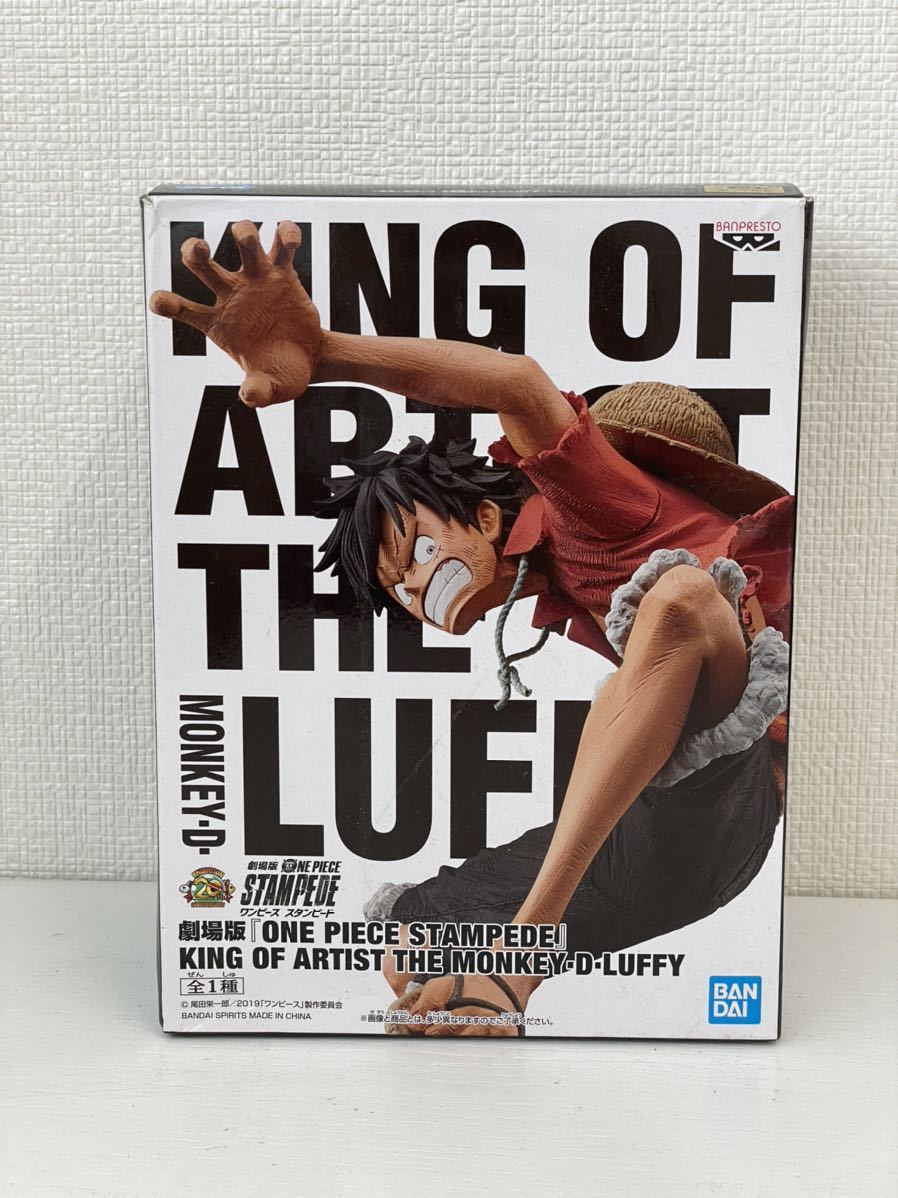 フィギュア ねんどろいど セイバー Zero Ver Fate Zero アヴェンジャー ジャンヌ ダルク オルタ ワンピース ルフィ ルパン三世 その他 売買されたオークション情報 Yahooの商品情報をアーカイブ公開 オークファン Aucfan Com