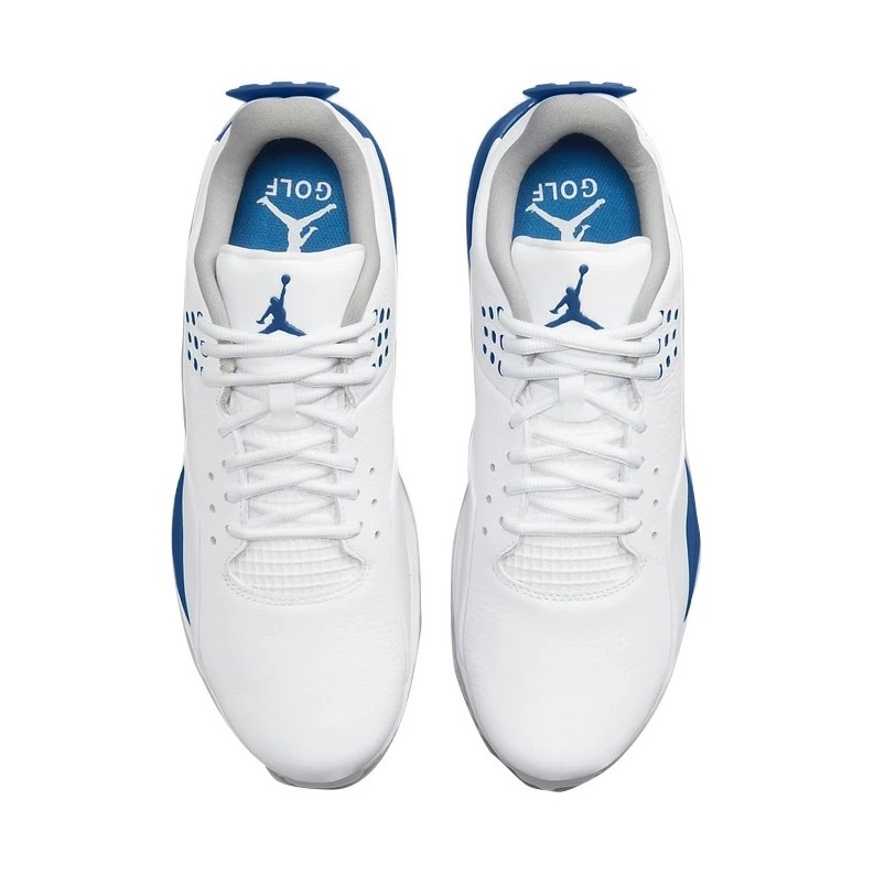 ニューカラー! USA購入 JP25.5cm NIKE GOLF JORDAN ADG3 ナイキ ゴルフ
