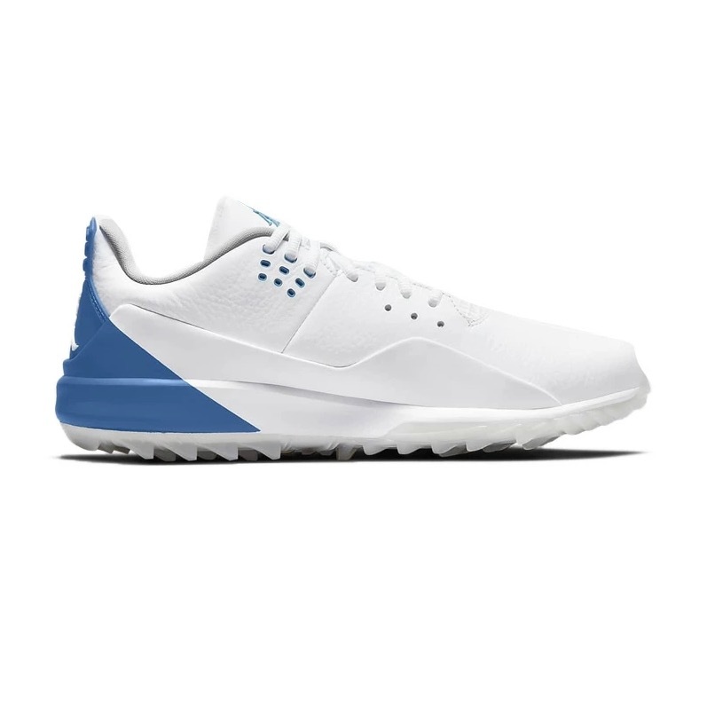 ニューカラー! USA購入 JP25.5cm NIKE GOLF JORDAN ADG3 ナイキ ゴルフ