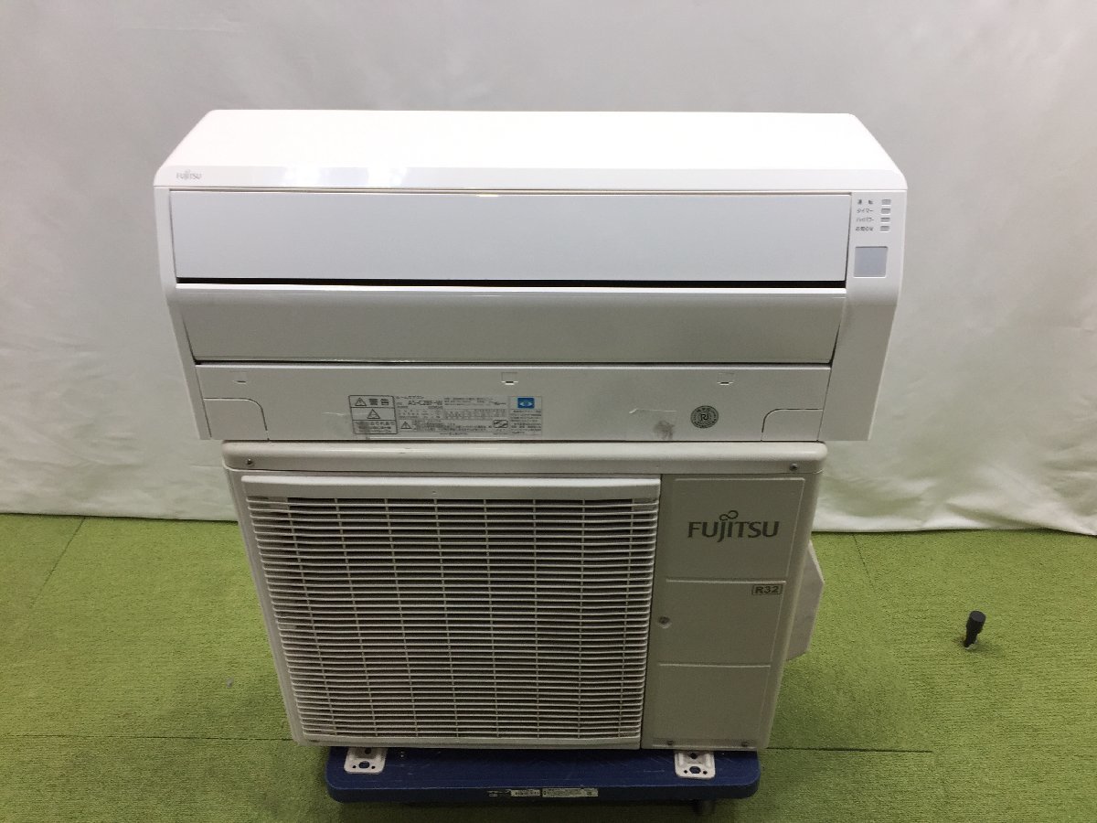 bl65exs