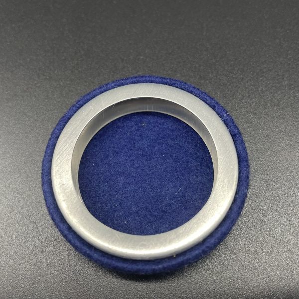 レア コールマン アルミファンネル カナダ製 Coleman Funnel No.0