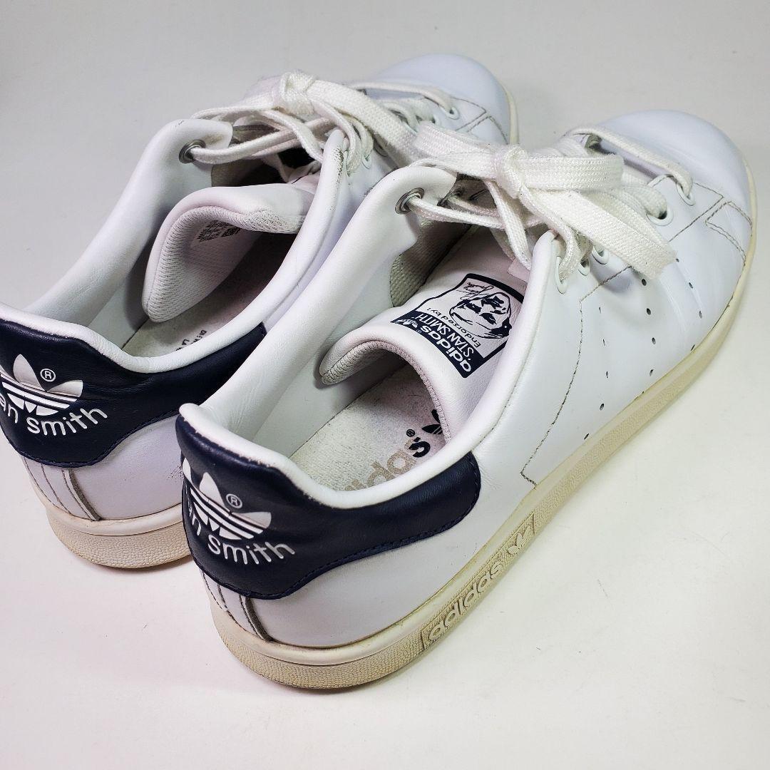 スタンスミス アディダス STAN SMITH adidas スニーカー ABC-MART限定 GY5695 メンズ オリジナルス Originals スタンス ADIDAS adidasアディダス レディース LDN