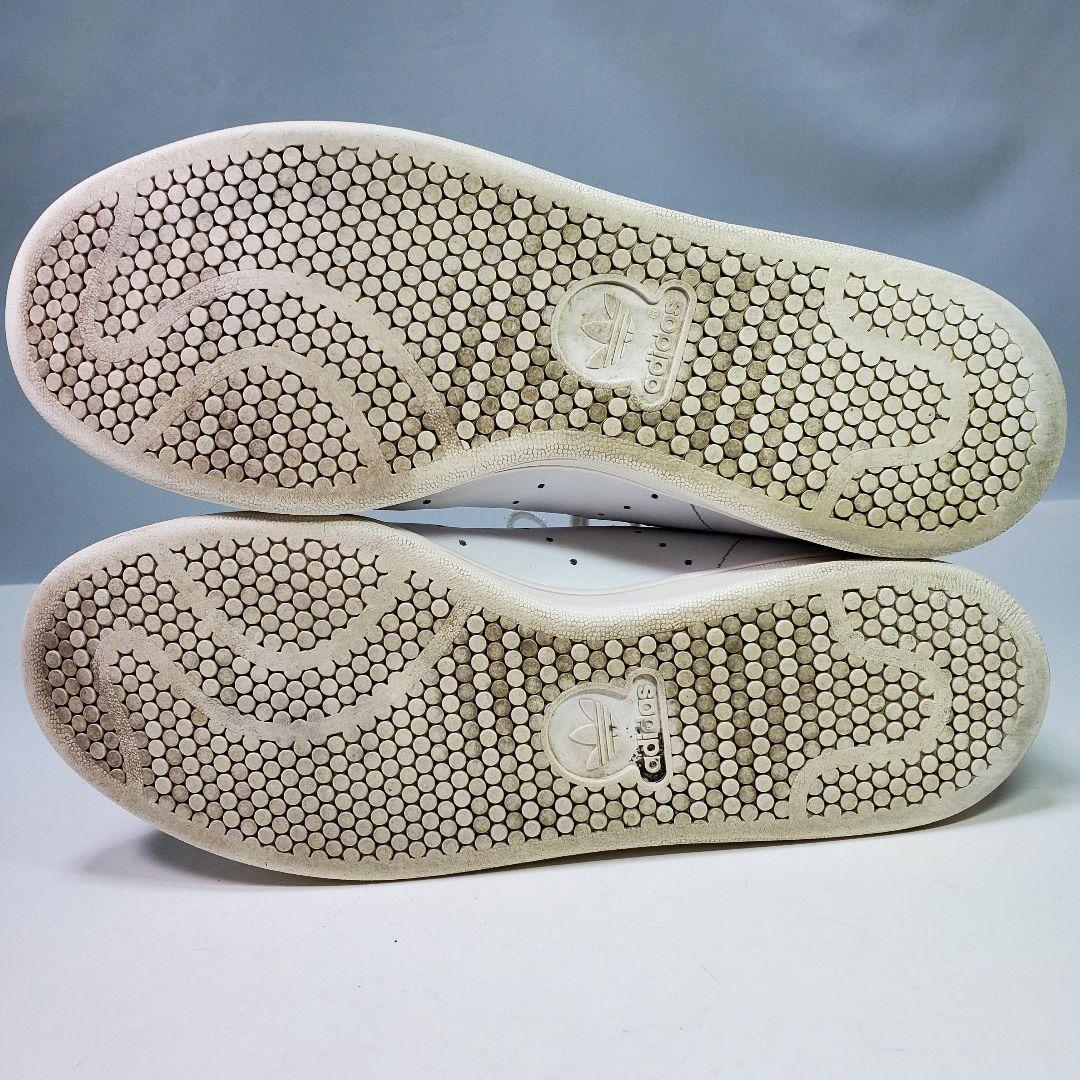 スタンスミス アディダス STAN SMITH adidas スニーカー ABC-MART限定 GY5695 メンズ オリジナルス Originals スタンス ADIDAS adidasアディダス レディース LDN