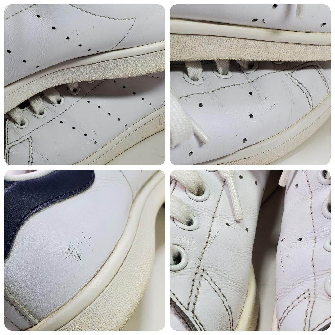 スタンスミス アディダス STAN SMITH adidas スニーカー ABC-MART限定 GY5695 メンズ オリジナルス Originals スタンス ADIDAS adidasアディダス レディース LDN