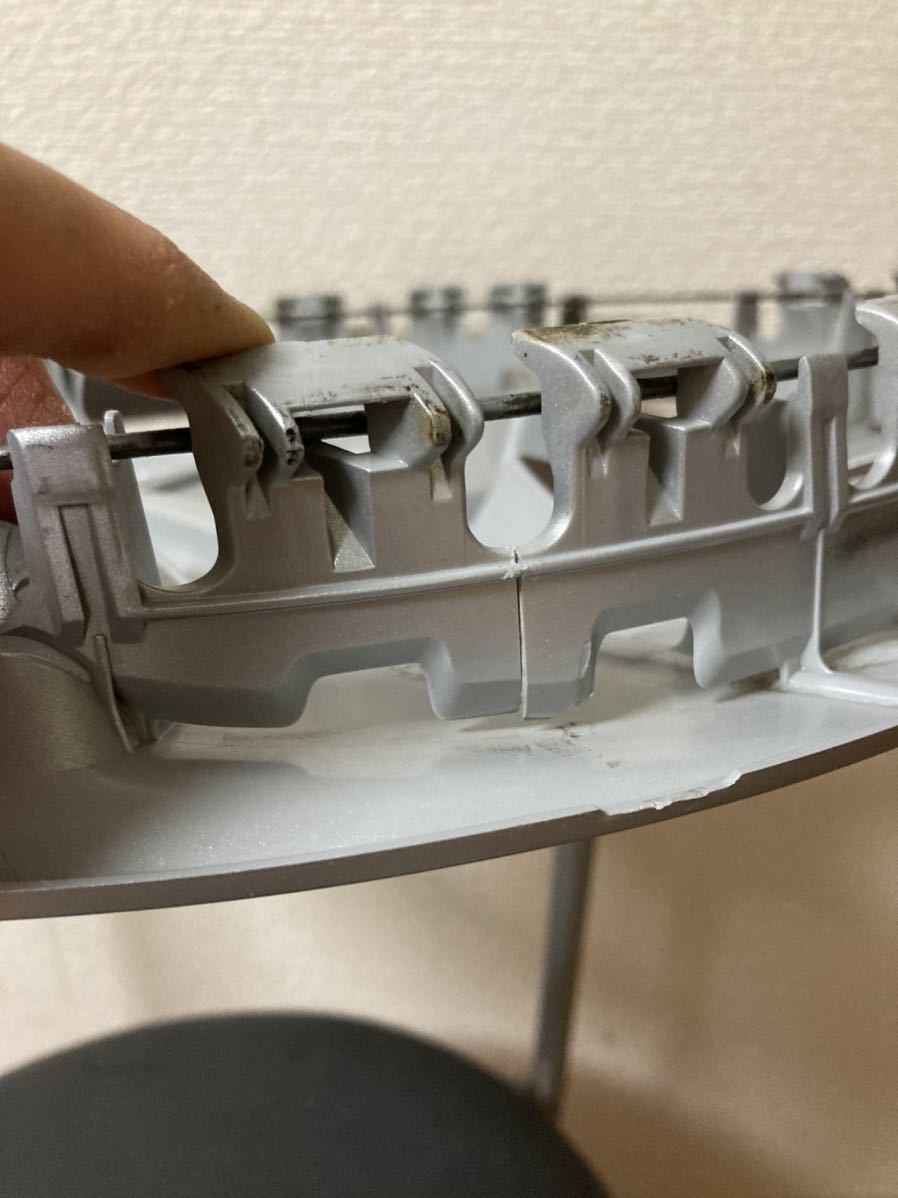 【送料無料】 ホンダ純正　ホイールカバー　15インチ用 中古4枚セット　フリード　フィットなど ホンダ 15インチ ホイールカバー 中古4枚セット15 ☆ホンダ純正スチールホイール用センターカバー フィット」の人気商品一覧・価格比較