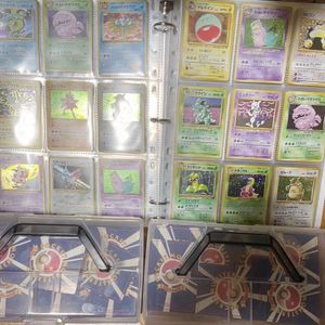 ポケモンカード ミュウツー 旧裏面のヤフオク の相場 価格を見る ヤフオク のポケモンカード ミュウツー 旧裏面 のオークション売買情報は73件が掲載されています