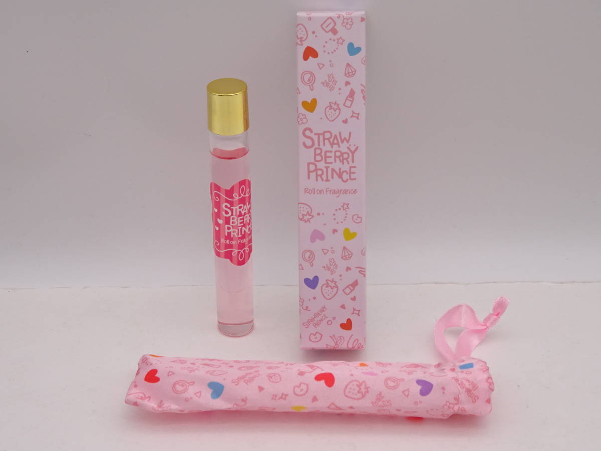 32s 歌い手 すとぷり そらる グッズ 雑誌 Cut まふまふ特集 缶バッジ ブロマイド 香水 等 90点以上 2点 その他 売買されたオークション情報 Yahooの商品情報をアーカイブ公開 オークファン Aucfan Com