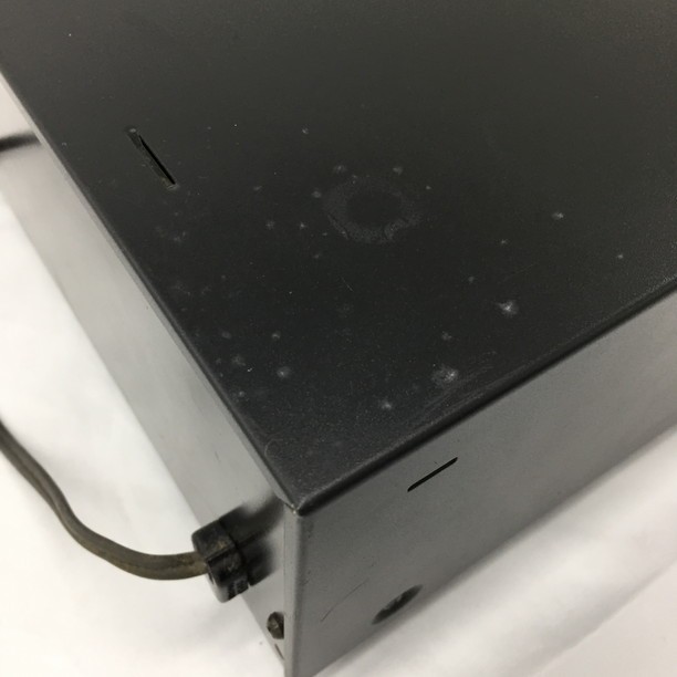 sony tc-wr870 ジャンク カセットデッキ Yahoo!オークション