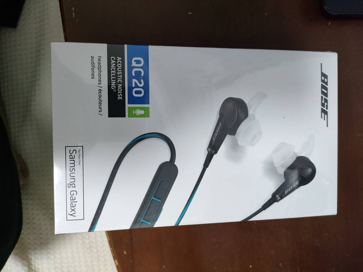 Westone Pro Audio ウェストンオーディオ | カナル型 X50 ( ) AM X10